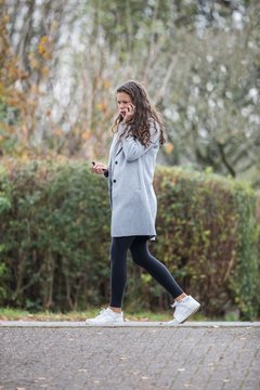 Nicole Rivkin 332 - Nordostdeutsche Meisterschaft